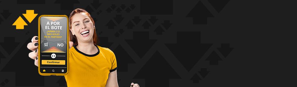 Banner image