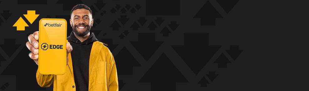 Banner image