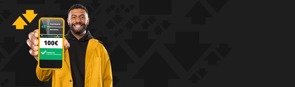 Banner image