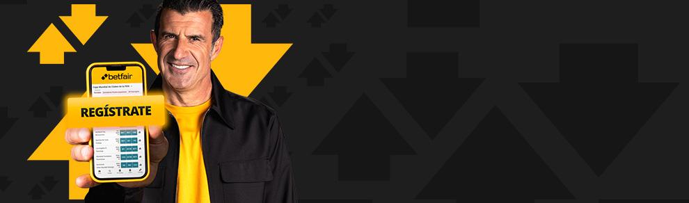 Banner image