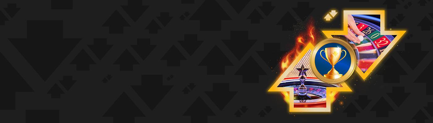 Banner image