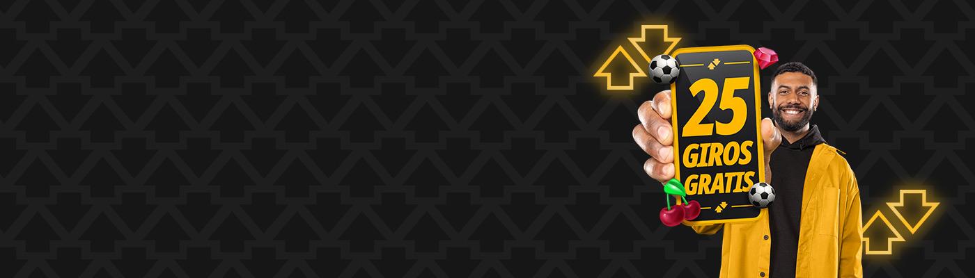 Banner image