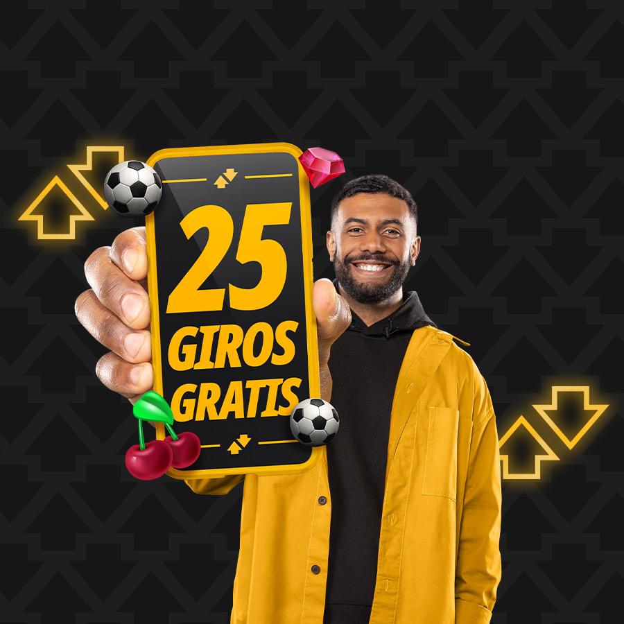 https://betfair-es.com.es/