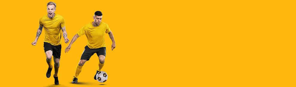 Banner image