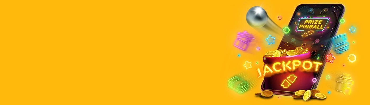 Banner image