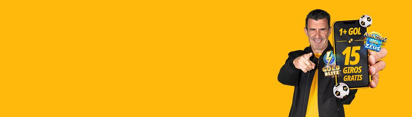 Banner image