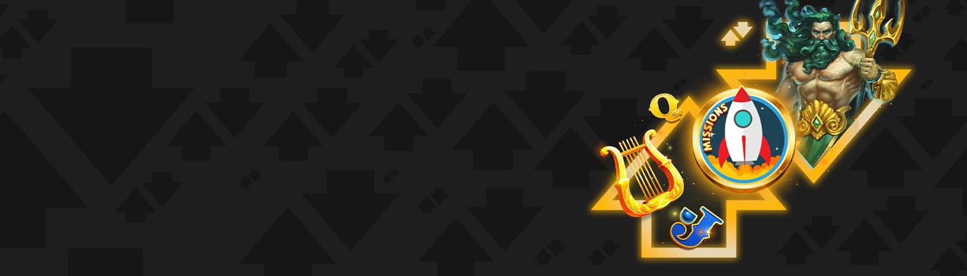 Banner image