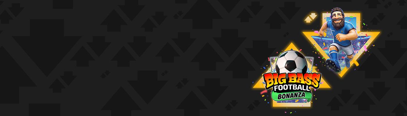 Banner image