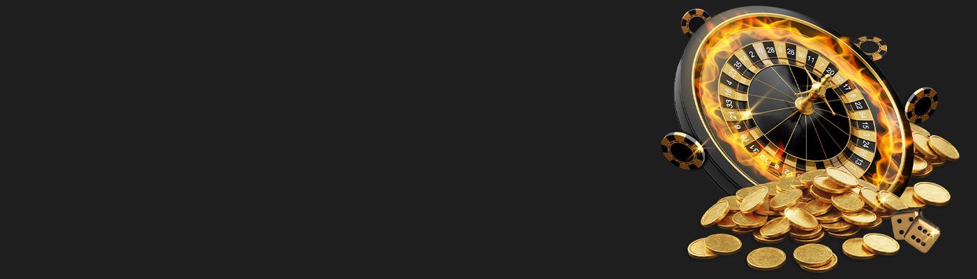 Banner image